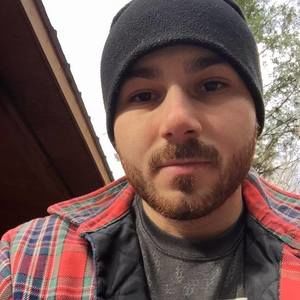 Meet your Posher, Samuel